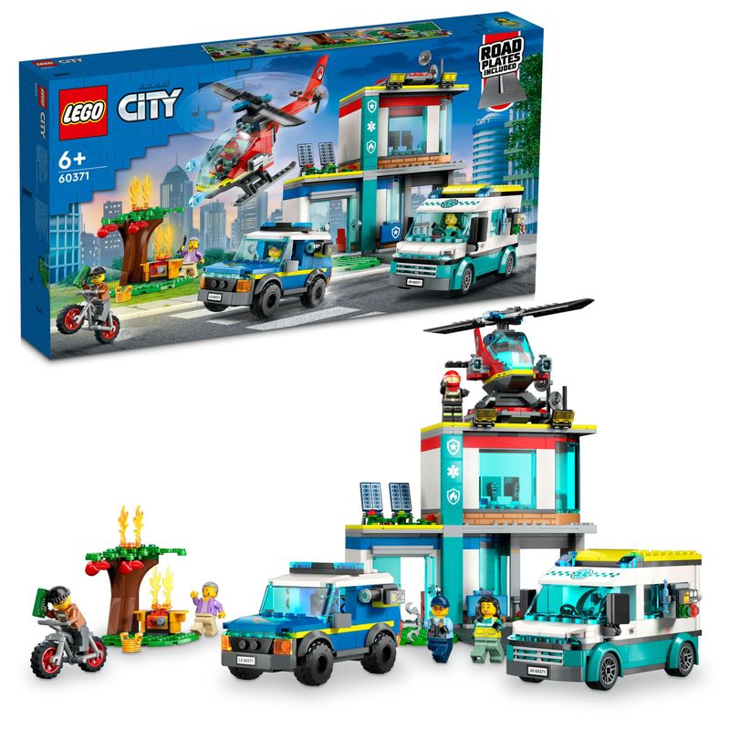 giochi-per-bambini-costruzioni-giochi-creativi-mattoncini-lego-lego-city-macchina-polizia-giocattolo-lego-animali-macchina-giocattolo-ambulanza-giocattolo-elicottero-giocattolo-giochi-bambini-6-anni-moto-giocattolo-vigili-del-fuoco