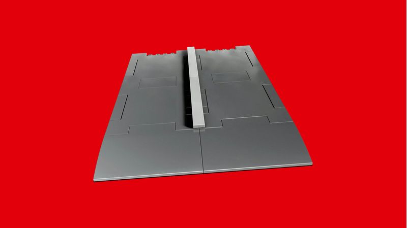 giochi-per-bambini-costruzioni-giochi-creativi-mattoncini-lego-lego-city-macchina-polizia-giocattolo-lego-animali-macchina-giocattolo-ambulanza-giocattolo-elicottero-giocattolo-giochi-bambini-6-anni-moto-giocattolo-vigili-del-fuoco