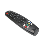 BigBuy Tools Telecomando Universale MR20/19/18