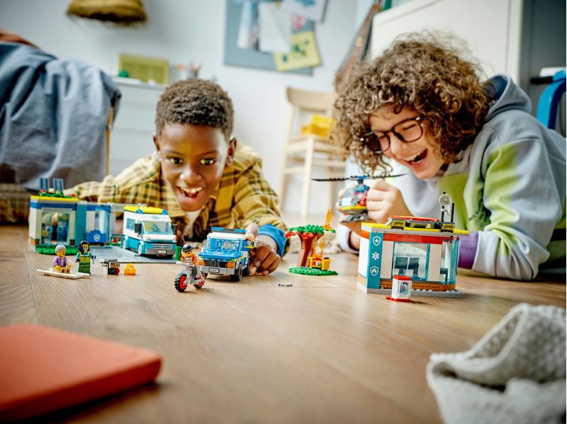 giochi-per-bambini-costruzioni-giochi-creativi-mattoncini-lego-lego-city-macchina-polizia-giocattolo-lego-animali-macchina-giocattolo-ambulanza-giocattolo-elicottero-giocattolo-giochi-bambini-6-anni-moto-giocattolo-vigili-del-fuoco