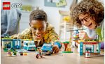 giochi-per-bambini-costruzioni-giochi-creativi-mattoncini-lego-lego-city-macchina-polizia-giocattolo-lego-animali-macchina-giocattolo-ambulanza-giocattolo-elicottero-giocattolo-giochi-bambini-6-anni-moto-giocattolo-vigili-del-fuoco