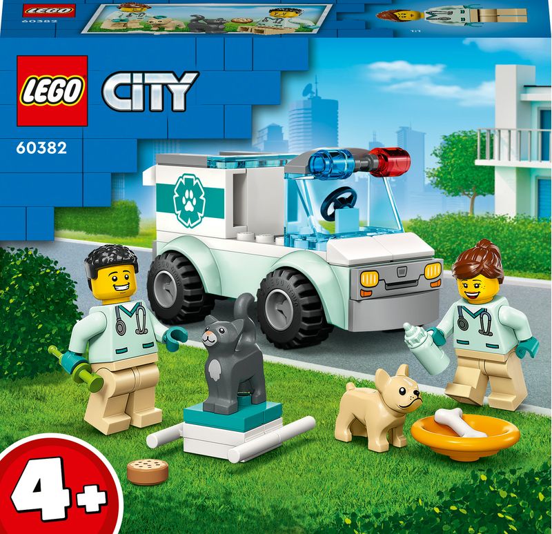 giochi-per-bambini-costruzioni-giochi-creativi-mattoncini-lego-modellino-da-costruire-lego-city-cane-giocattolo-giochi-bambini-4-anni-ambulanza-giocattolo-lego-animali-furgone-giocattolo-animali-giocattolo-animali-giocattolo-per-bambini