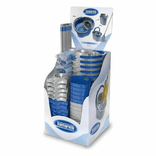 img-27de3f51-d61c-4b63-9c2e-e926c470e8dd.png