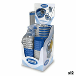 img-a27136a4-8860-4c21-ba94-36c76bf979a7.png