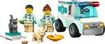 giochi-per-bambini-costruzioni-giochi-creativi-mattoncini-lego-modellino-da-costruire-lego-city-cane-giocattolo-giochi-bambini-4-anni-ambulanza-giocattolo-lego-animali-furgone-giocattolo-animali-giocattolo-animali-giocattolo-per-bambini