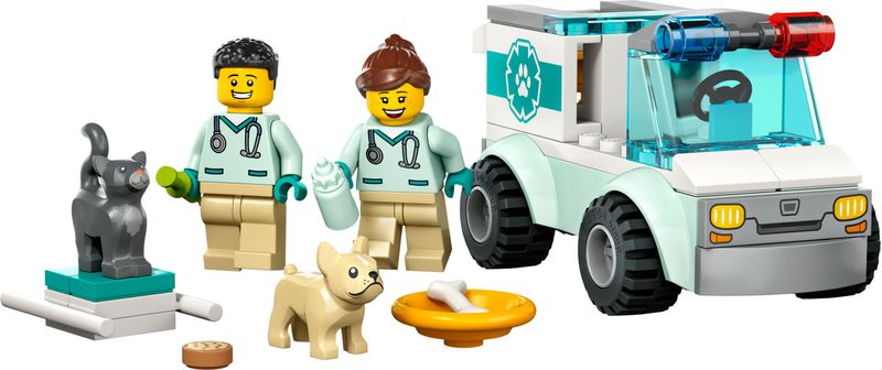 giochi-per-bambini-costruzioni-giochi-creativi-mattoncini-lego-modellino-da-costruire-lego-city-cane-giocattolo-giochi-bambini-4-anni-ambulanza-giocattolo-lego-animali-furgone-giocattolo-animali-giocattolo-animali-giocattolo-per-bambini