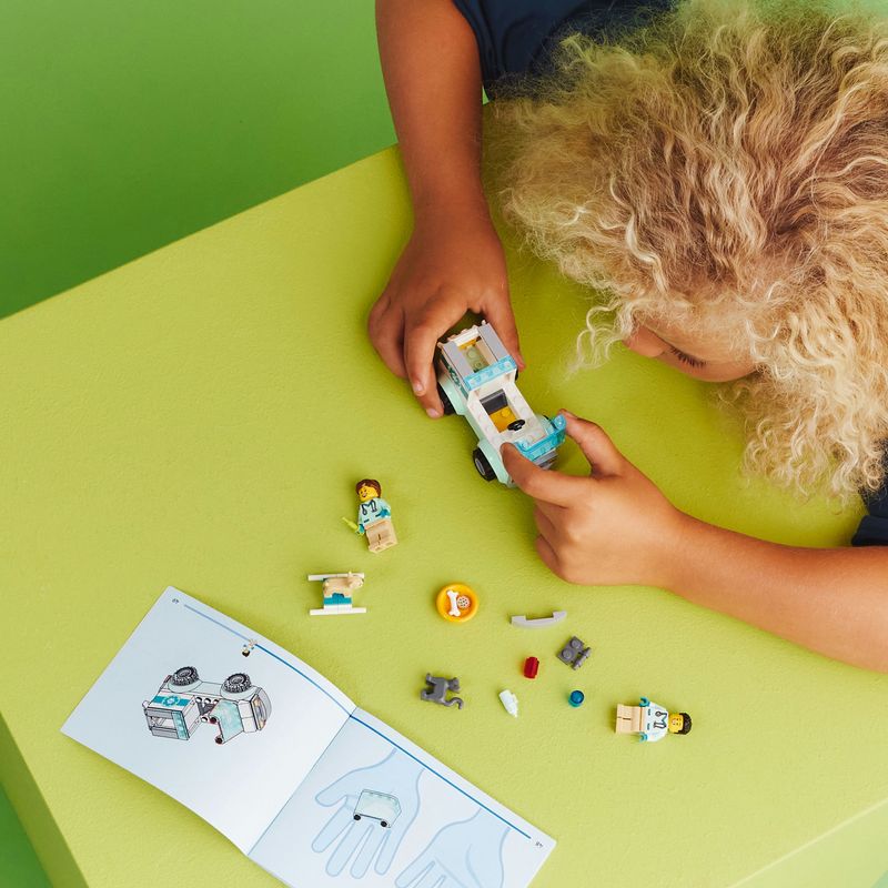 giochi-per-bambini-costruzioni-giochi-creativi-mattoncini-lego-modellino-da-costruire-lego-city-cane-giocattolo-giochi-bambini-4-anni-ambulanza-giocattolo-lego-animali-furgone-giocattolo-animali-giocattolo-animali-giocattolo-per-bambini