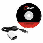 NIMO Telecomando Universale NIMO