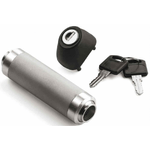 Elite Adattatore perno passante da 15 mm per portabici Sanremo Race Lock