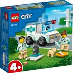 giochi-per-bambini-costruzioni-giochi-creativi-mattoncini-lego-modellino-da-costruire-lego-city-cane-giocattolo-giochi-bambini-4-anni-ambulanza-giocattolo-lego-animali-furgone-giocattolo-animali-giocattolo-animali-giocattolo-per-bambini