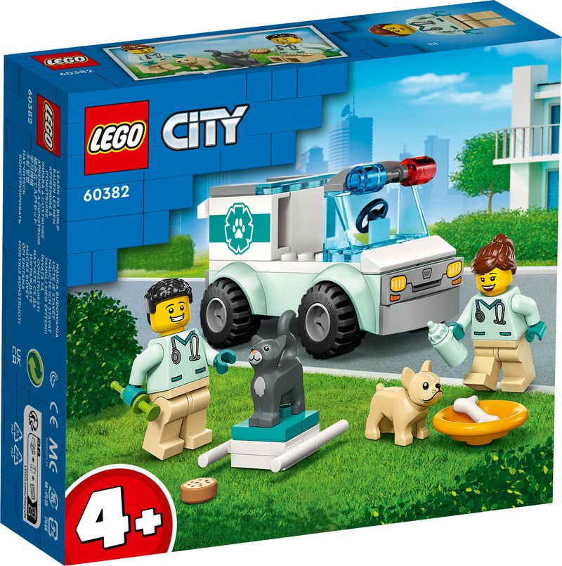 giochi-per-bambini-costruzioni-giochi-creativi-mattoncini-lego-modellino-da-costruire-lego-city-cane-giocattolo-giochi-bambini-4-anni-ambulanza-giocattolo-lego-animali-furgone-giocattolo-animali-giocattolo-animali-giocattolo-per-bambini