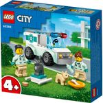 giochi-per-bambini-costruzioni-giochi-creativi-mattoncini-lego-modellino-da-costruire-lego-city-cane-giocattolo-giochi-bambini-4-anni-ambulanza-giocattolo-lego-animali-furgone-giocattolo-animali-giocattolo-animali-giocattolo-per-bambini