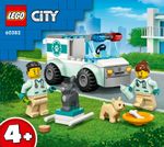 giochi-per-bambini-costruzioni-giochi-creativi-mattoncini-lego-modellino-da-costruire-lego-city-cane-giocattolo-giochi-bambini-4-anni-ambulanza-giocattolo-lego-animali-furgone-giocattolo-animali-giocattolo-animali-giocattolo-per-bambini