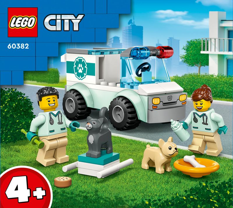 giochi-per-bambini-costruzioni-giochi-creativi-mattoncini-lego-modellino-da-costruire-lego-city-cane-giocattolo-giochi-bambini-4-anni-ambulanza-giocattolo-lego-animali-furgone-giocattolo-animali-giocattolo-animali-giocattolo-per-bambini