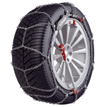 Konig Catene neve CS-9 gruppo 102