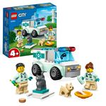 giochi-per-bambini-costruzioni-giochi-creativi-mattoncini-lego-modellino-da-costruire-lego-city-cane-giocattolo-giochi-bambini-4-anni-ambulanza-giocattolo-lego-animali-furgone-giocattolo-animali-giocattolo-animali-giocattolo-per-bambini