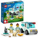 giochi-per-bambini-costruzioni-giochi-creativi-mattoncini-lego-modellino-da-costruire-lego-city-cane-giocattolo-giochi-bambini-4-anni-ambulanza-giocattolo-lego-animali-furgone-giocattolo-animali-giocattolo-animali-giocattolo-per-bambini