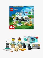 giochi-per-bambini-costruzioni-giochi-creativi-mattoncini-lego-modellino-da-costruire-lego-city-cane-giocattolo-giochi-bambini-4-anni-ambulanza-giocattolo-lego-animali-furgone-giocattolo-animali-giocattolo-animali-giocattolo-per-bambini