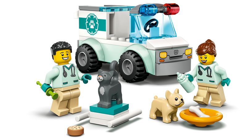 giochi-per-bambini-costruzioni-giochi-creativi-mattoncini-lego-modellino-da-costruire-lego-city-cane-giocattolo-giochi-bambini-4-anni-ambulanza-giocattolo-lego-animali-furgone-giocattolo-animali-giocattolo-animali-giocattolo-per-bambini