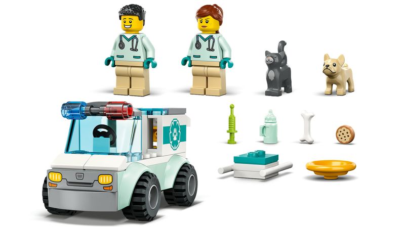 giochi-per-bambini-costruzioni-giochi-creativi-mattoncini-lego-modellino-da-costruire-lego-city-cane-giocattolo-giochi-bambini-4-anni-ambulanza-giocattolo-lego-animali-furgone-giocattolo-animali-giocattolo-animali-giocattolo-per-bambini