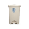 img-96e30742-919b-4bcd-9081-f9e840b96105.png