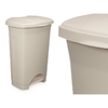 img-6b4cdb94-f343-42c9-b8a0-85e208519711.png