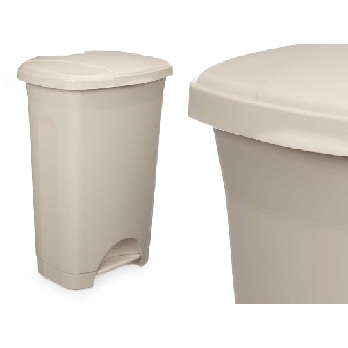 img-6b4cdb94-f343-42c9-b8a0-85e208519711.png