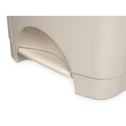 img-3d69c932-b999-4cdc-a719-95c1f5673ae5.png