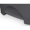 img-f677c590-b95f-4c97-8fde-896b8e6291b4.png