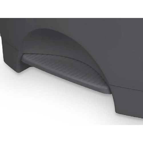 img-f677c590-b95f-4c97-8fde-896b8e6291b4.png