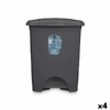 img-d7a850f4-3f19-477a-8de9-b849ec6f4bdd.png