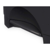 img-16822166-1c2e-43dc-9f7c-9acf6288f845.png