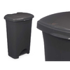 img-d9cf6616-fde2-4f0e-83e0-1b365984e8df.png