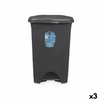 img-c5d2f41b-34f4-4dfd-a24c-545d859bc3a9.png