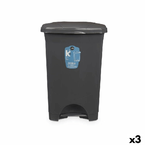 img-c5d2f41b-34f4-4dfd-a24c-545d859bc3a9.png