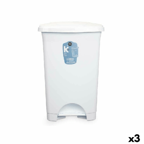 img-537938f4-96e3-4543-8078-cd239160e48d.png