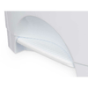 img-537f310d-74bf-4984-8879-ad1c06b8c066.png