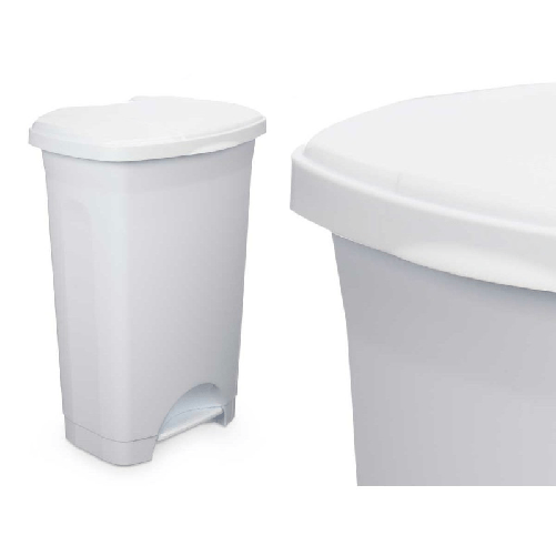 img-cbe2a1ac-63e8-41f8-b4fb-d5c6dd42648c.png