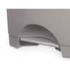 img-475a85a4-ed66-4789-b4b2-c898aea694b2.png