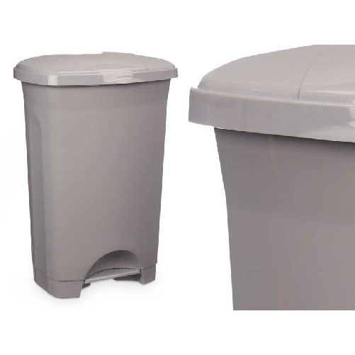 img-10aa197e-2463-41d9-8f58-b5b25e6e0e5b.png