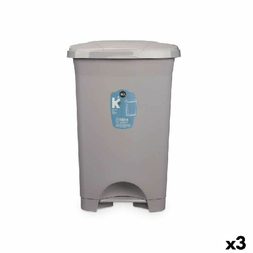 img-aae17fa0-56b8-41df-a9d0-ffb15e8b7637.png