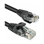 Vultech Cavo Ethernet - Categoria 6 - 30 m