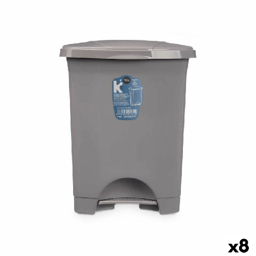 img-9de4f1e4-fc6f-4f8c-9441-12ba51e2805f.png