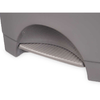 img-f1272b68-0077-4265-88d2-b037577982f3.png