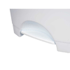 img-7f395638-e0e0-42f6-bf78-0e4db8965760.png