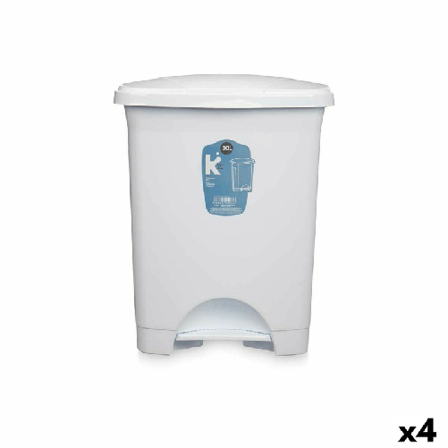 img-5eb56d67-5a90-43ae-a4c7-89554aea2f0a.png