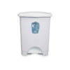 img-445e8ffa-8cfa-4abf-b8db-6222f7ce0474.png