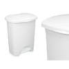 img-8cf487e6-ac2b-4b6a-bf99-d1baf605d08d.png