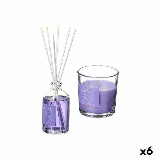 img-1a860b21-4d58-4dd7-934f-b9594fa4483a.png