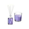 img-e02a73d1-04df-4a85-9d77-82fdadf7d30d.png